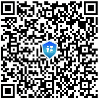 图片2.png 图片2.png