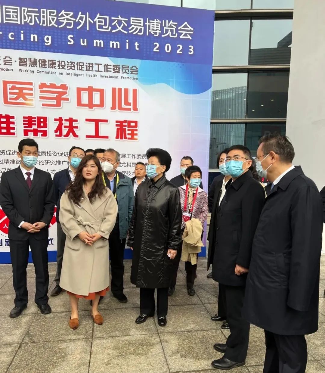 智20.jpg