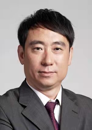 辛洁.jpg