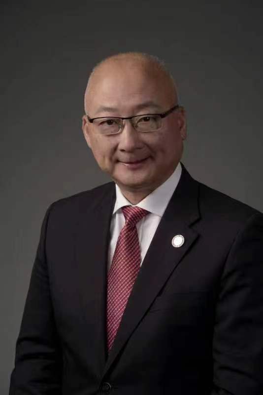 刘小龙.jpg